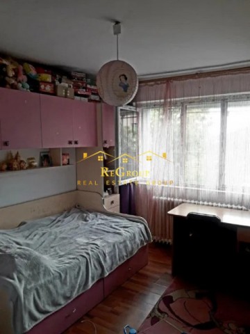 apartament-2-camere-tatarasi-1