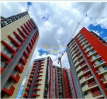 apartament-1-camera-rivers-towers-3