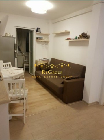 apartament-2-camere-decomandat-nicolina-1-2