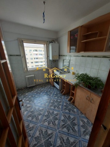 apartament-2-camere-decomandat-alexandru-cel-bun-5