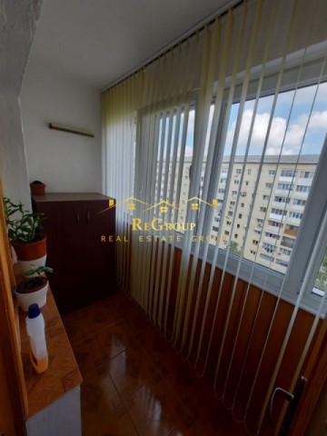 apartament-2-camere-decomandat-alexandru-cel-bun-la-bulevard-9