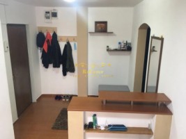 apartament-cu-3-camere-decomandat-galata-2