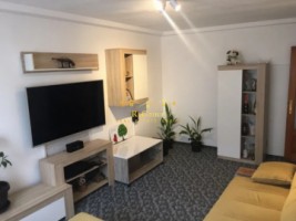 apartament-cu-3-camere-decomandat-galata-1