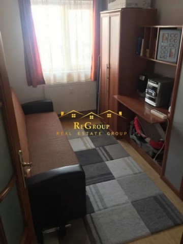 apartament-cu-3-camere-decomandat-galata-5