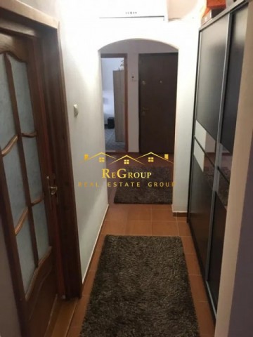 apartament-cu-3-camere-decomandat-galata-4