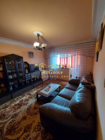 apartament-2-camere-decomandat-alexandru-cel-bun-2