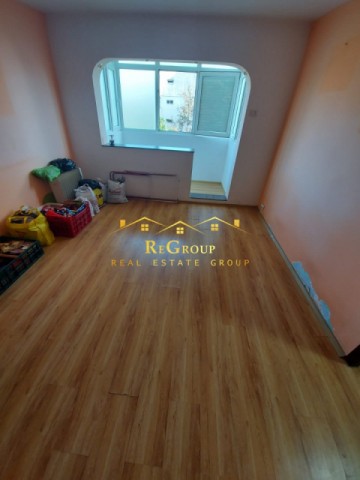 apartament-2-camere-podu-ros-fara-risc-seismic