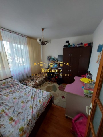 apartament-2-camere-decomandat-tatarasi-1