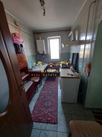 apartament-2-camere-decomandat-tatarasi-2