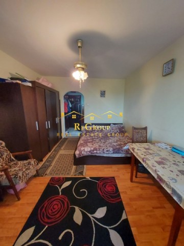 apartament-2-camere-decomandat-tatarasi-4