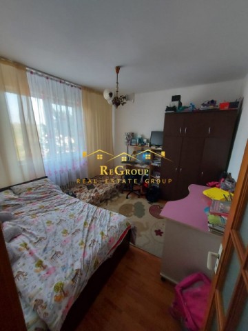 vanzare-apartament-2-camere-decomandat-tatarasi