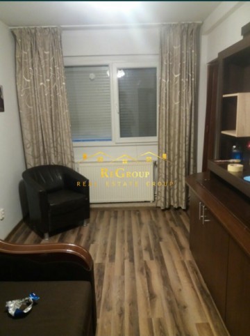 apartament-2-camere-podu-ros