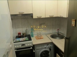 apartament-2-camere-podu-ros-4