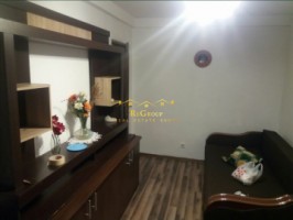 apartament-2-camere-podu-ros-2