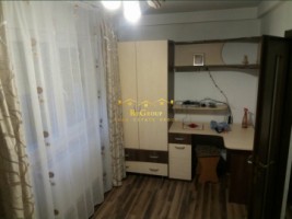 apartament-2-camere-podu-ros-5