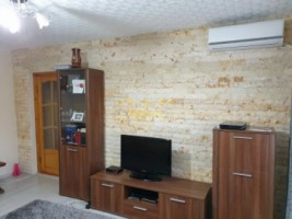 apartament-2-camere-decomandat-metalurgiei-1