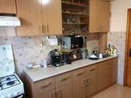 apartament-2-camere-decomandat-metalurgiei-4