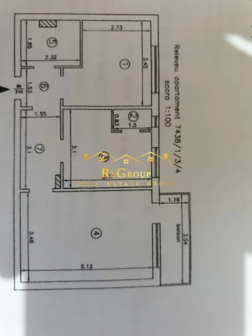 apartament-2-camere-decomandat-metalurgiei-7