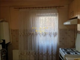 vanzare-apartament-2-camere-decomandat-tatarasi-metalurgiei-4