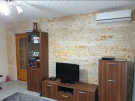 vanzare-apartament-2-camere-decomandat-tatarasi-metalurgiei-3