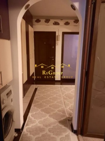 apartament-2-camere-decomandat-dacia-zimbru-5