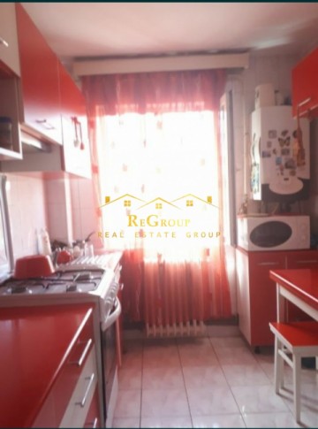 apartament-3-camere-podu-ros