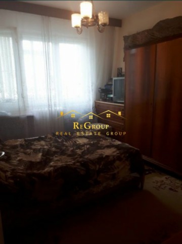 apartament-3-camere-podu-ros-2