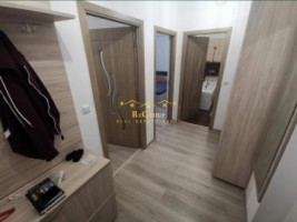 apartament-2-camere-decomandat-3