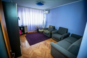 apartament-2-camere-decomandat-podu-ros-piata-nicolina