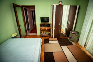 apartament-2-camere-decomandat-podu-ros-piata-nicolina-1