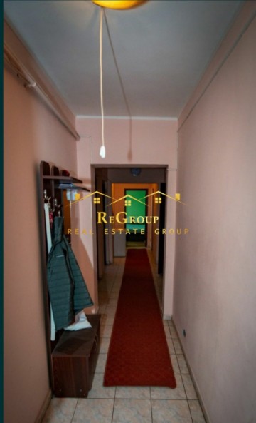 apartament-2-camere-decomandat-podu-ros-piata-nicolina-6