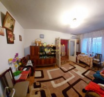 vanzare-apartament-2-camere-alexandru-cel-bun