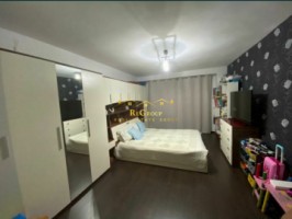 apartament-2-camere-podu-ros-1988-1