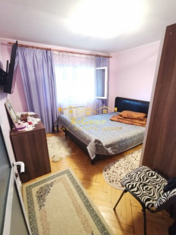 vanzare-apartament-3-camere-decomandat-cug