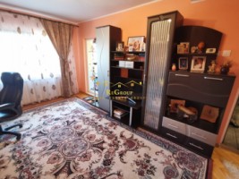 vanzare-apartament-3-camere-decomandat-cug-2