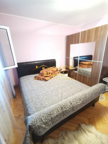 vanzare-apartament-3-camere-decomandat-cug-1