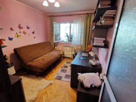 vanzare-apartament-3-camere-decomandat-cug-5