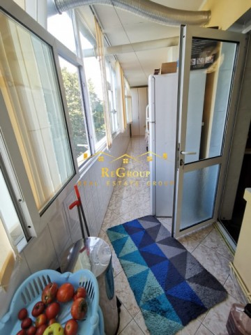 vanzare-apartament-3-camere-decomandat-cug-8