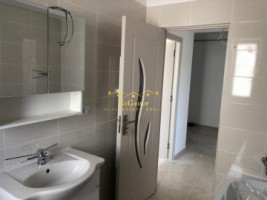 apartament-2-camere-galata-mutare-imediata-1