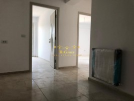 apartament-2-camere-galata-mutare-imediata-3