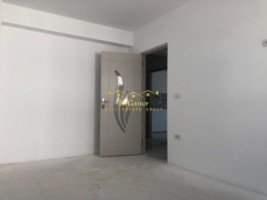 apartament-2-camere-galata-mutare-imediata-4