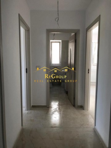 apartament-2-camere-galata-mutare-imediata-10