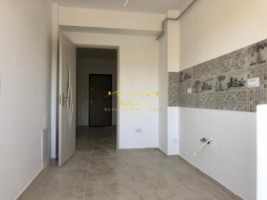 apartament-2-camere-galata-mutare-imediata-8