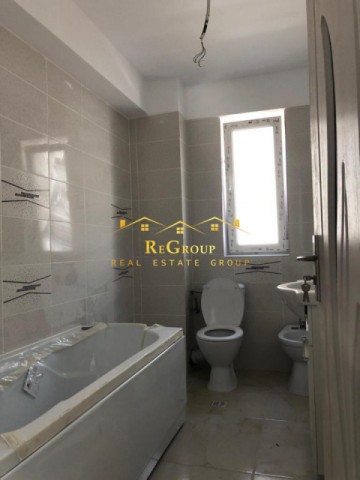 apartament-2-camere-galata-mutare-imediata-9