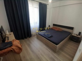 vanzare-apartament-2-camere-decomandat-galata