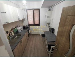 vanzare-apartament-2-camere-decomandat-galata-2