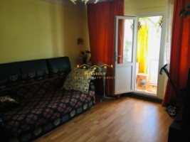 apartament-2-camere-zimbru-1