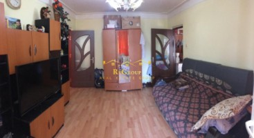 apartament-2-camere-zimbru