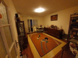 apartament-2-camere-decomandat-frumoasa-1984