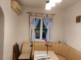 apartament-4-camere-alexandru-cel-bun-5